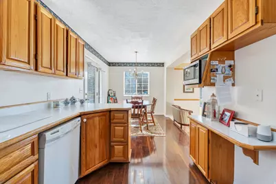 475 S 400 E, Manti, UT 84642 - Photo 13