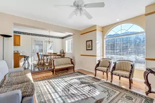 475 S 400 E, Manti, UT 84642 - Photo 9