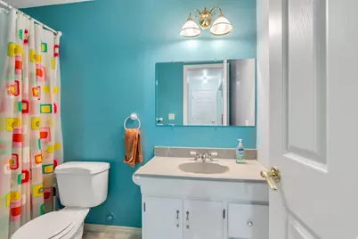 475 S 400 E, Manti, UT 84642 - Photo 27