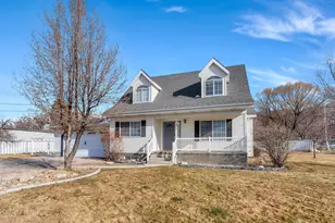 475 S 400 E, Manti, UT 84642 - Photo 3