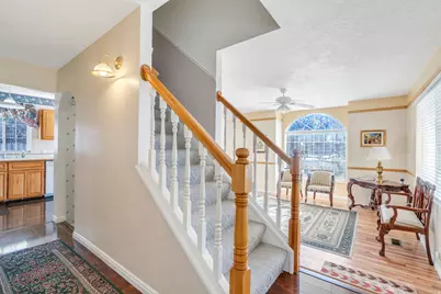 475 S 400 E, Manti, UT 84642 - Photo 17