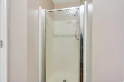 475 S 400 E, Manti, UT 84642 - Photo 21