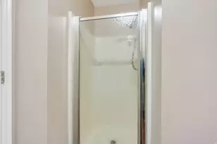 475 S 400 E, Manti, UT 84642 - Photo 21