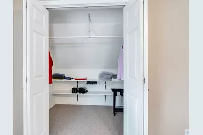 475 S 400 E, Manti, UT 84642 - Photo 19