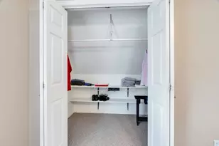 475 S 400 E, Manti, UT 84642 - Photo 19