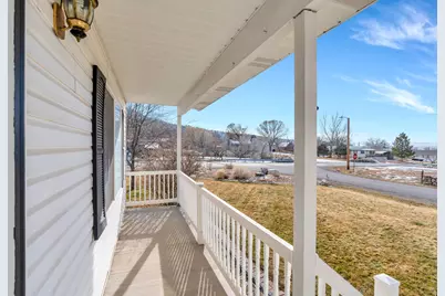 475 S 400 E, Manti, UT 84642 - Photo 7