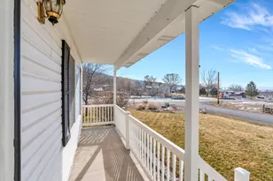 475 S 400 E, Manti, UT 84642 - Photo 7