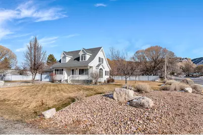 475 S 400 E, Manti, UT 84642 - Photo 5