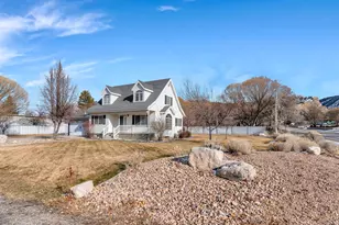 475 S 400 E, Manti, UT 84642 - Photo 5