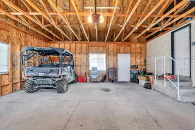 475 S 400 E, Manti, UT 84642 - Photo 29