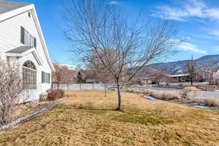 475 S 400 E, Manti, UT 84642 - Photo 31