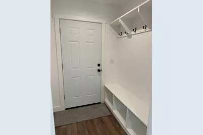 1170 W 2260 S, Nibley, UT 84321 - Photo 9