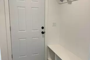 1170 W 2260 S, Nibley, UT 84321 - Photo 9