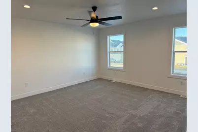 1170 W 2260 S, Nibley, UT 84321 - Photo 11