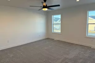 1170 W 2260 S, Nibley, UT 84321 - Photo 11