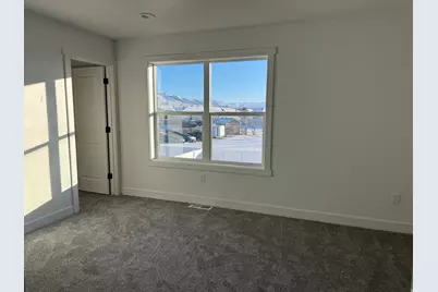 1170 W 2260 S, Nibley, UT 84321 - Photo 21