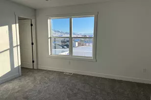 1170 W 2260 S, Nibley, UT 84321 - Photo 21