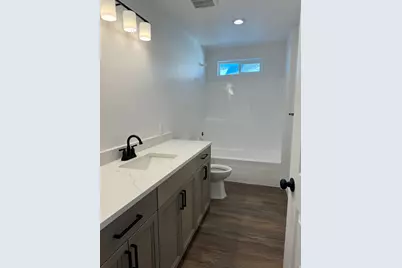 1170 W 2260 S, Nibley, UT 84321 - Photo 19