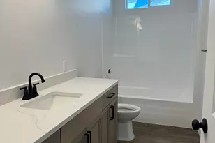 1170 W 2260 S, Nibley, UT 84321 - Photo 19