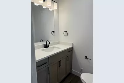 1170 W 2260 S, Nibley, UT 84321 - Photo 17