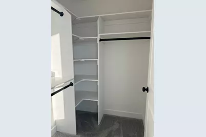 1170 W 2260 S, Nibley, UT 84321 - Photo 25