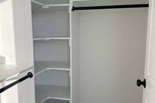 1170 W 2260 S, Nibley, UT 84321 - Photo 25