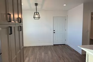 1170 W 2260 S, Nibley, UT 84321 - Photo 7