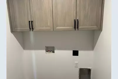 1170 W 2260 S, Nibley, UT 84321 - Photo 23