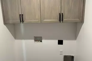 1170 W 2260 S, Nibley, UT 84321 - Photo 23