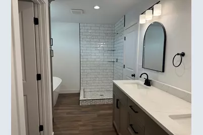 1170 W 2260 S, Nibley, UT 84321 - Photo 13