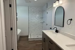 1170 W 2260 S, Nibley, UT 84321 - Photo 13