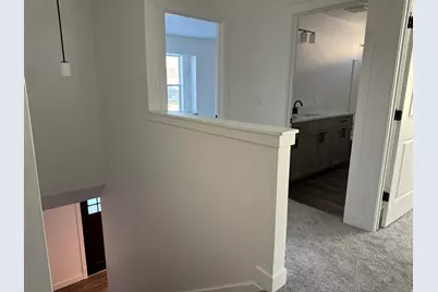 1170 W 2260 S, Nibley, UT 84321 - Photo 15