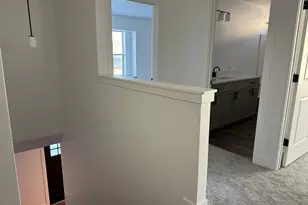 1170 W 2260 S, Nibley, UT 84321 - Photo 15