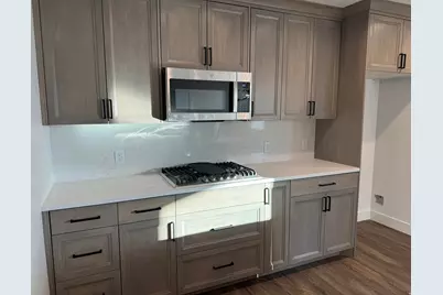 1170 W 2260 S, Nibley, UT 84321 - Photo 5