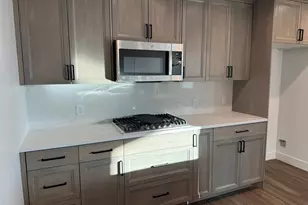 1170 W 2260 S, Nibley, UT 84321 - Photo 5