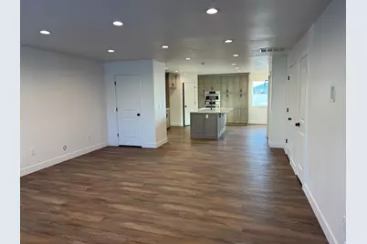 1170 W 2260 S, Nibley, UT 84321 - Photo 3