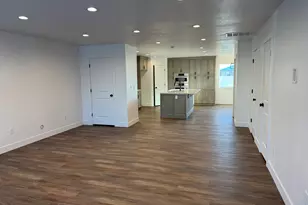 1170 W 2260 S, Nibley, UT 84321 - Photo 3