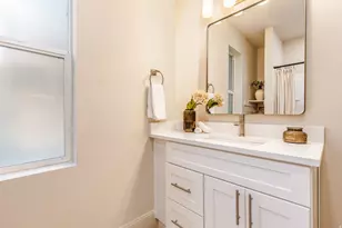 957 S Lake St E, Salt Lake City, UT 84105 - Photo 17