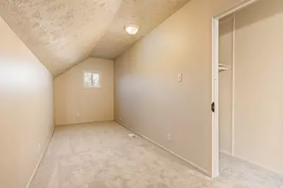 957 S Lake St E, Salt Lake City, UT 84105 - Photo 19