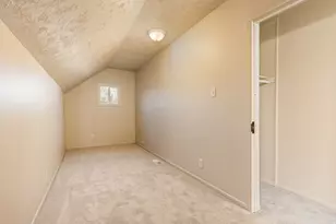 957 S Lake St E, Salt Lake City, UT 84105 - Photo 19