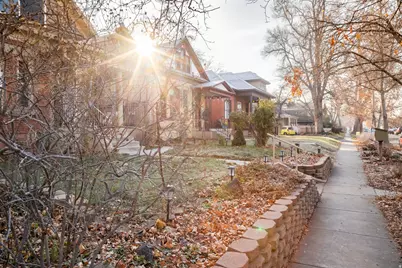 957 S Lake St E, Salt Lake City, UT 84105 - Photo 47