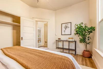 957 S Lake St E, Salt Lake City, UT 84105 - Photo 15