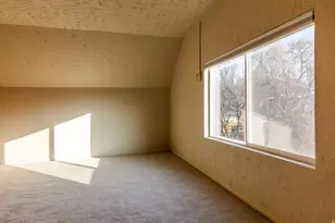 957 S Lake St E, Salt Lake City, UT 84105 - Photo 23