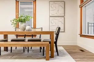 957 S Lake St E, Salt Lake City, UT 84105 - Photo 11