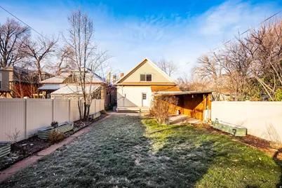 957 S Lake St E, Salt Lake City, UT 84105 - Photo 31