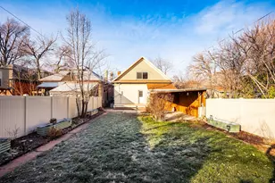 957 S Lake St E, Salt Lake City, UT 84105 - Photo 31