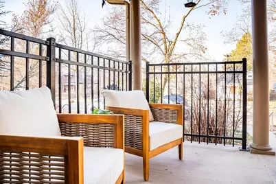 957 S Lake St E, Salt Lake City, UT 84105 - Photo 43