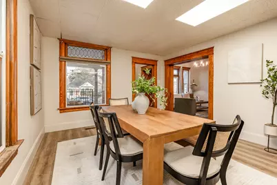 957 S Lake St E, Salt Lake City, UT 84105 - Photo 13