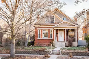 957 S Lake St E, Salt Lake City, UT 84105 - Photo 41