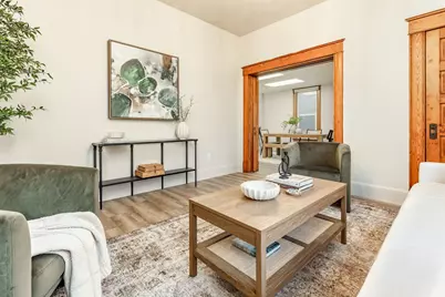 957 S Lake St E, Salt Lake City, UT 84105 - Photo 5